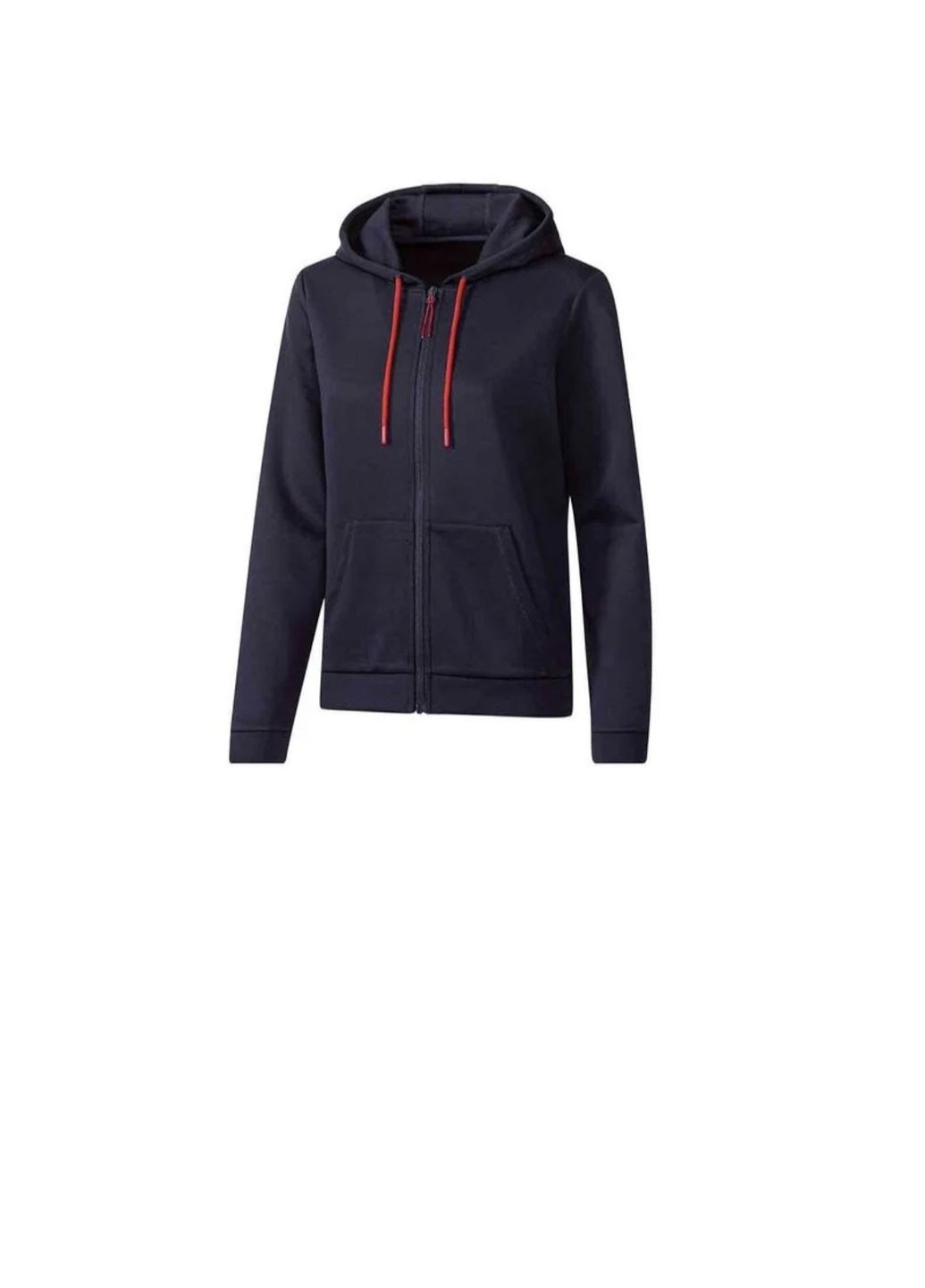 Кофта Німеччина Crivit (361970211)