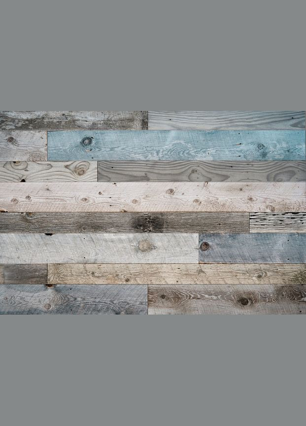 Виниловый фотофон 120x80см, Frontlit 450 г/м2 №56051 PhotoVinyl (354378784)