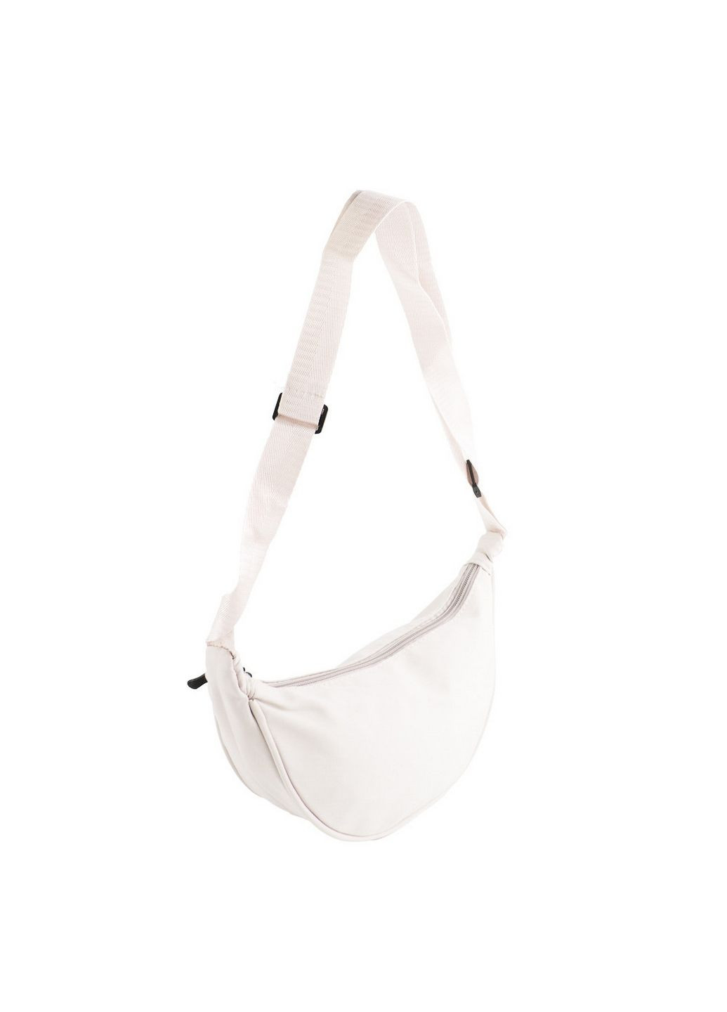 Жіноча сумка-багет 24х14х7см Valiria Fashion (288048758)