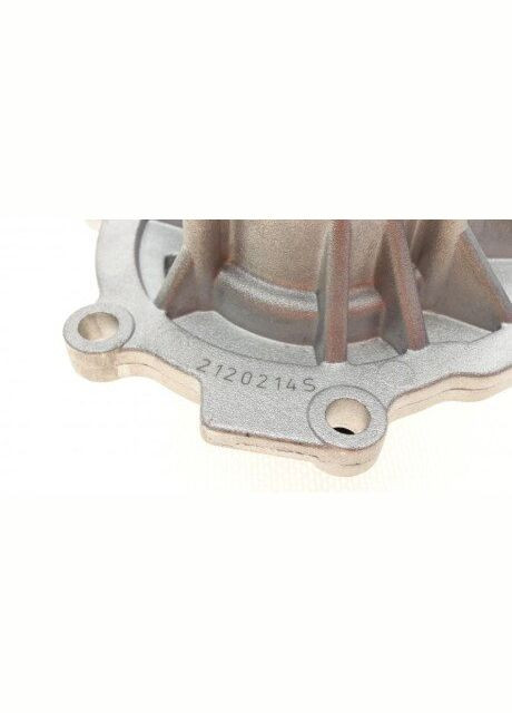 Водяной насос AIRTEX (345775337)