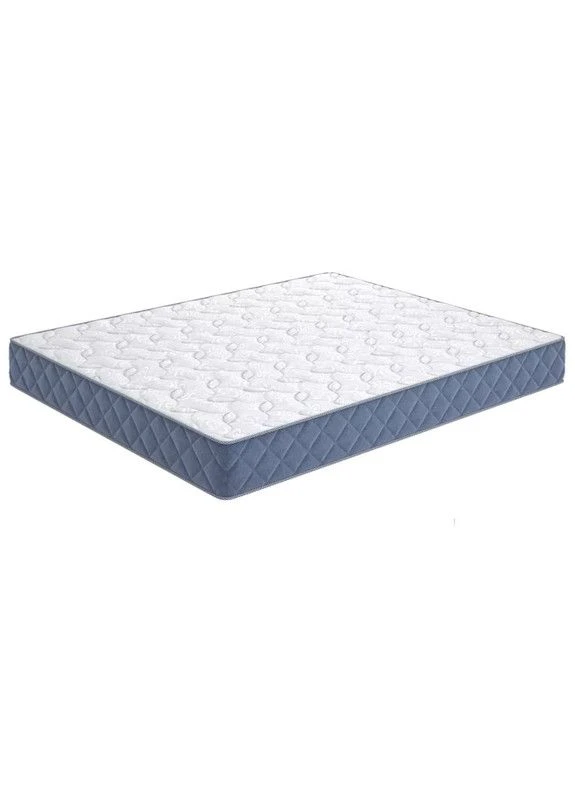 Матрас Kozak Coсos/Козак Кокос 150x190 MatroLuxe 105659-6 (360547907)