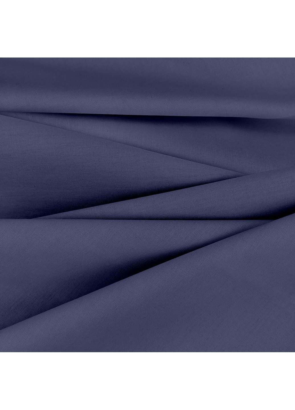 Двоспальна постіль з простирадлом на гумці BEIGE GEOMETRY CS4 180х220 см Cosas (307474891)