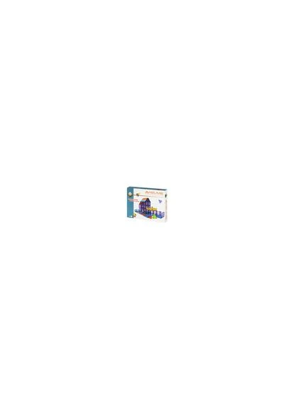 Конструктор Магнитные плитки (MPL-112) MagPlayer (370264612)