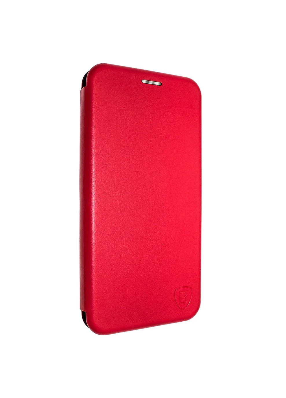 Чохол-книжка A52s (SM-A528) колір Samsung (338833284)