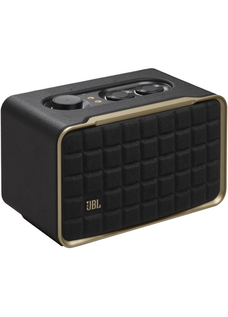 Акустическая система (m368315) JBL Authentics 200 (369035729)