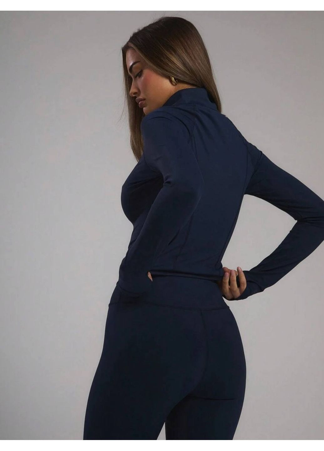 Термокостюм жіночий Style Point (366449777)