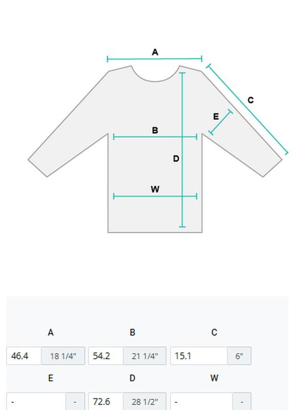 Худі Isabel Marant (358201926)