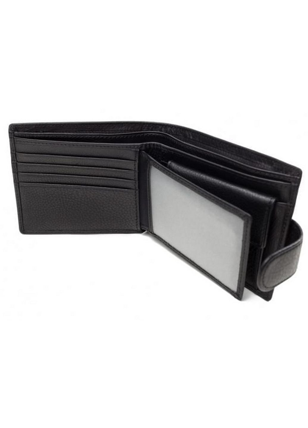 Чоловічий шкіряний гаманець Marco Coverna (315873360)