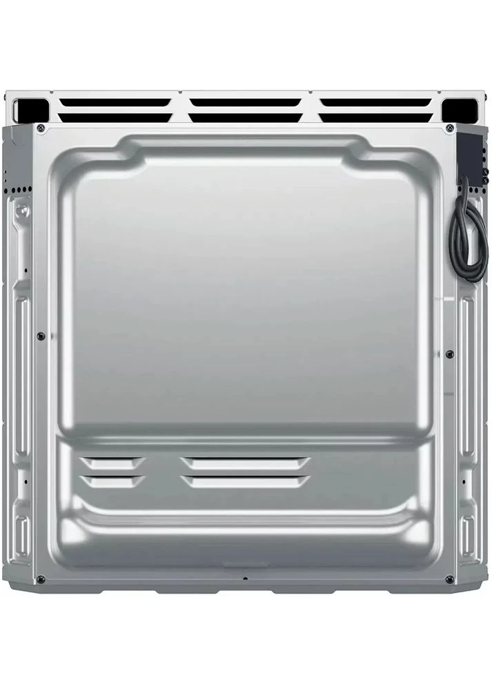 Електрична духова шафа OMK58HR0X (6874891) WHIRLPOOL (390007887)