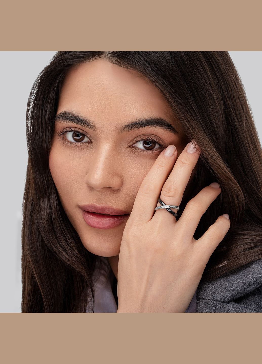 Каблучка Луара Minimal (338796161)