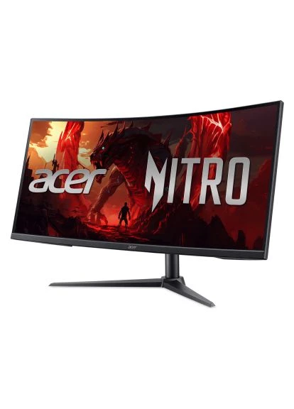 Монитор (UM.CX0EE.013) Acer XZ340CURX0bmiiphx (380235169)