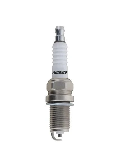 Свеча зажигания (APP3924) Autolite DOUBLE PLATINUM (401645372)