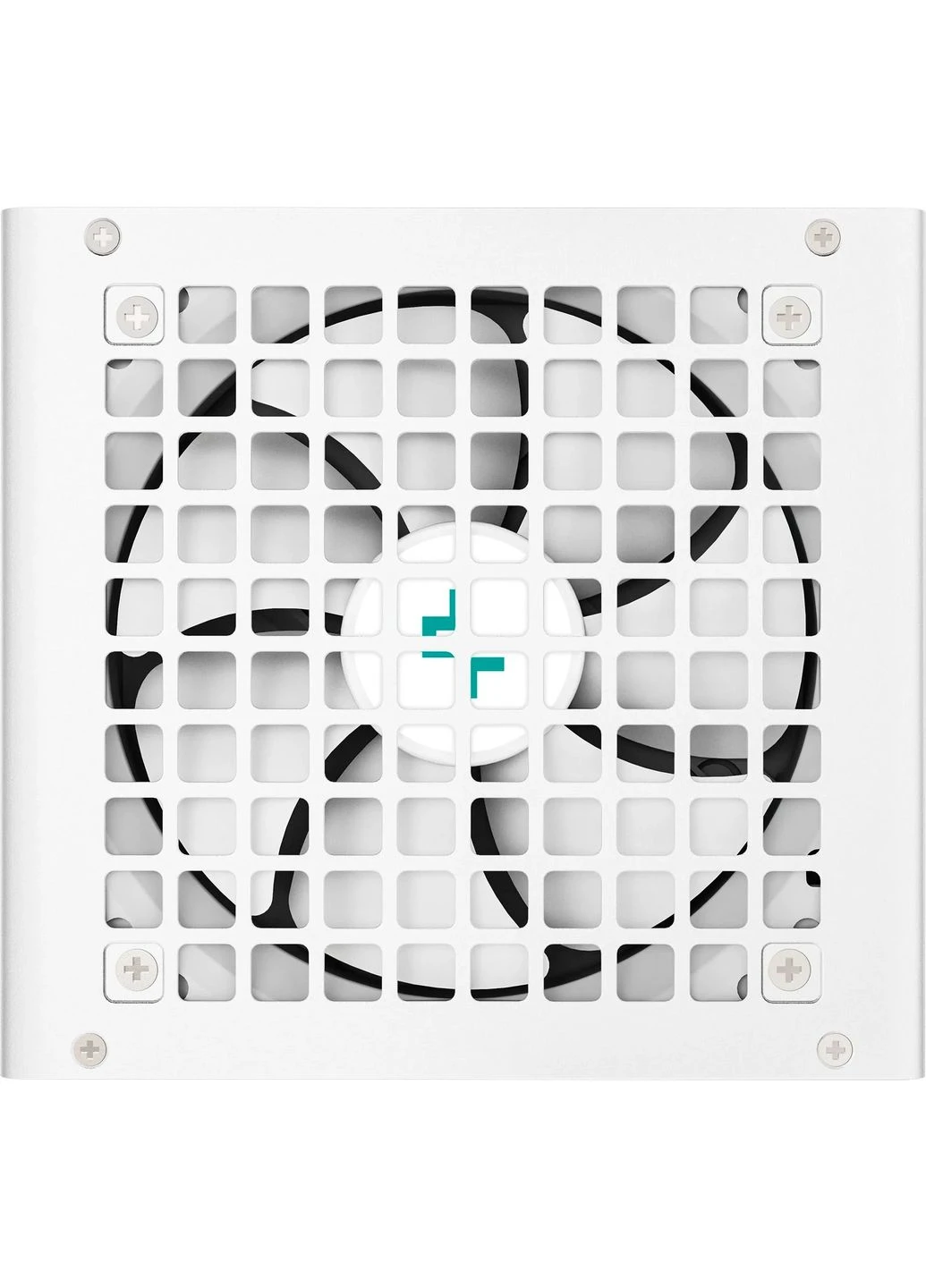 Блок питания PL750D V2 750W White (R-PL750D-FC0W-EU-V2) [146241] DeepCool (399456523)