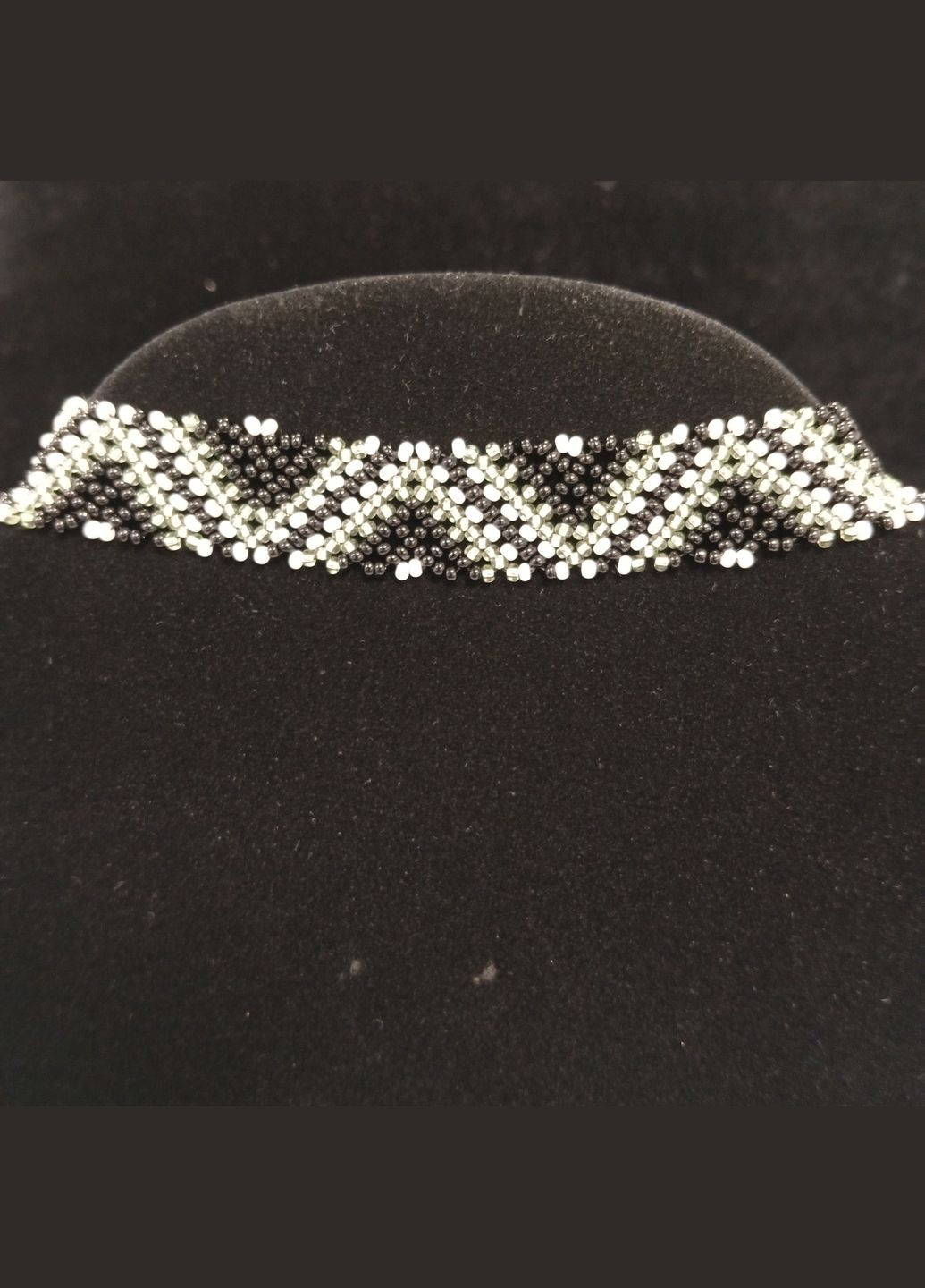 Крестьянка, Крестьянка-чокер No Brand (327434220)