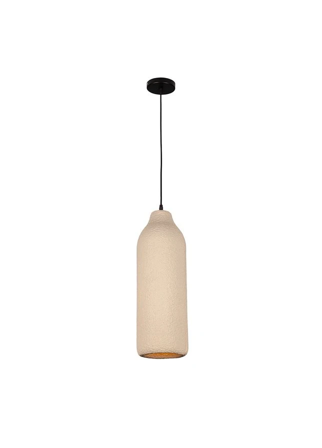 Підвісний світильник 909XL3574 (180) BEIGE Levistella (398358975)