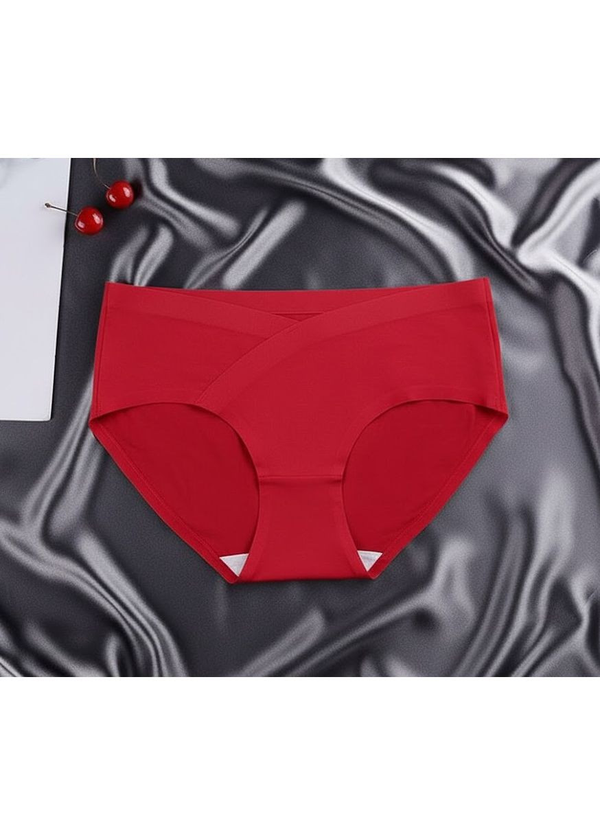 Трусики слепые (1049) No Brand (370289498)