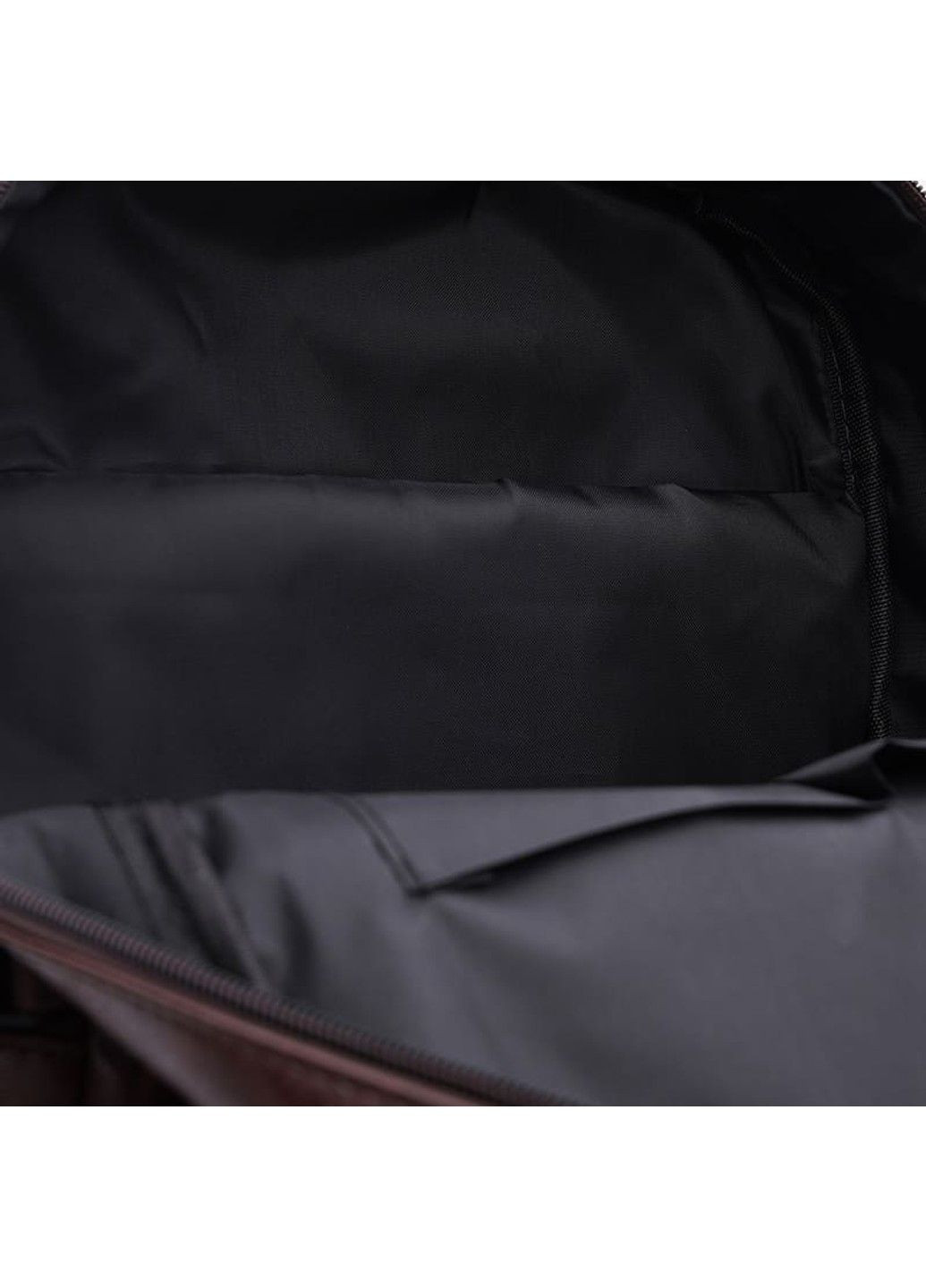 Мужской рюкзак C1XX961br-brown Monsen (323581377)