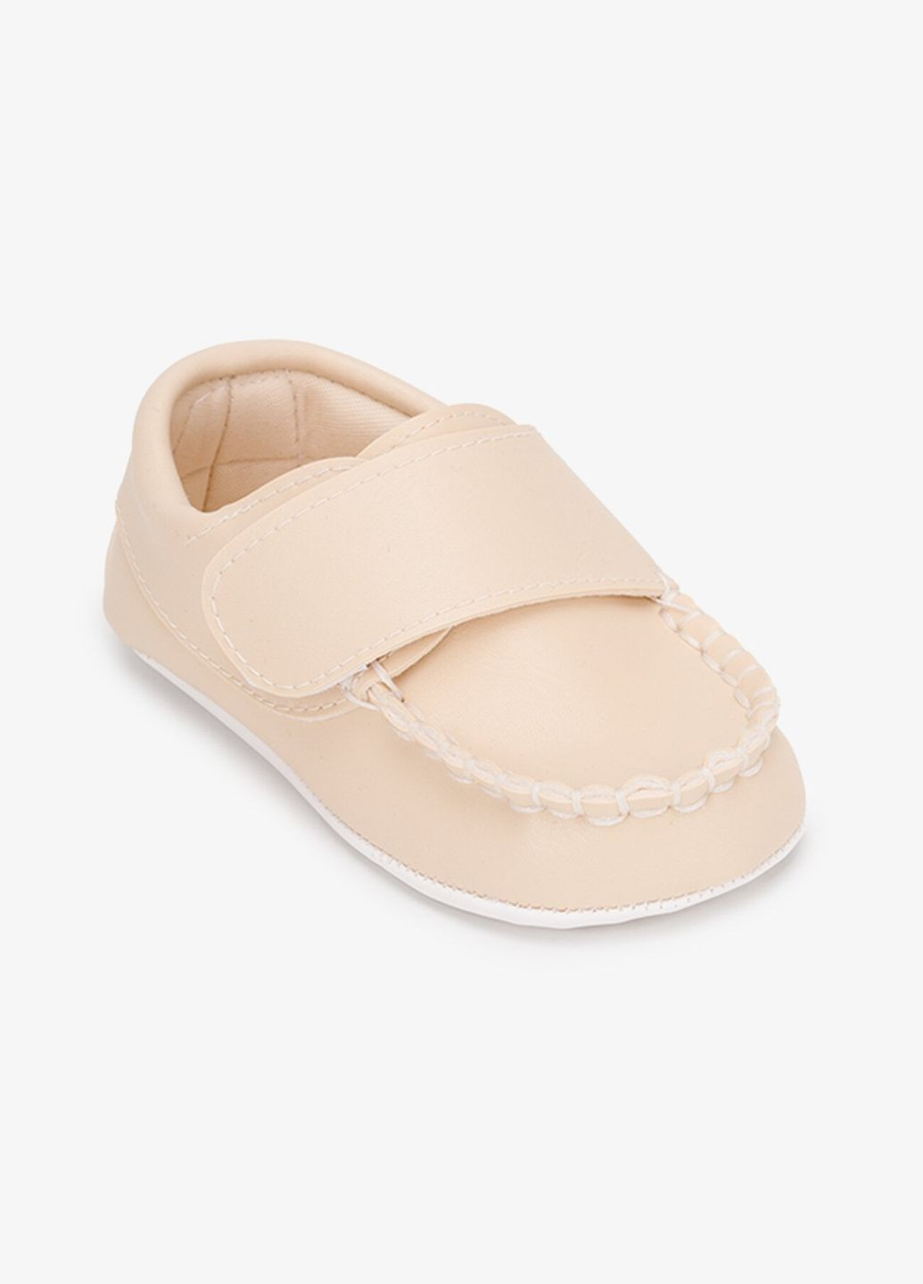 Пінетки під взуття дитячі M3155 (2000990763563D) shop (2000990763563) Papulin (316015398)