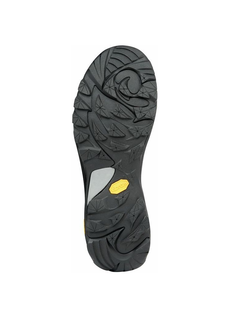 Черевики 320 New Trail Lite Evo GTX Wns dark blue синій (m510037) Zamberlan 320 New Trail Lite Evo GTX Wns dark blue - 37 - си (368879045)