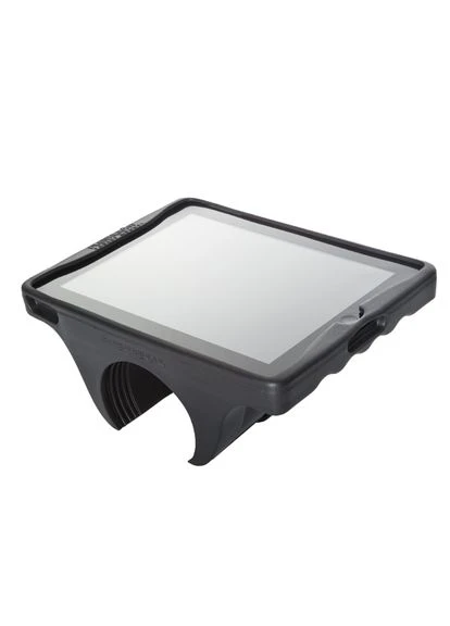 Крепление для IPad LaunchPad CherryLove Fleshlight (282708307)