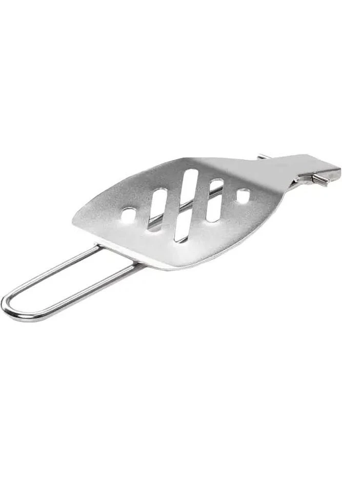 Лопатка BBQ GSI Folding Chef Spatula GSI Outdoors (328313846)