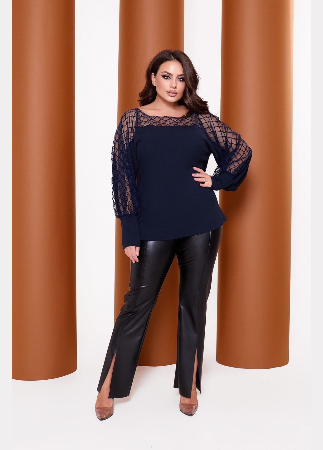 Кофта No Brand (308039688)