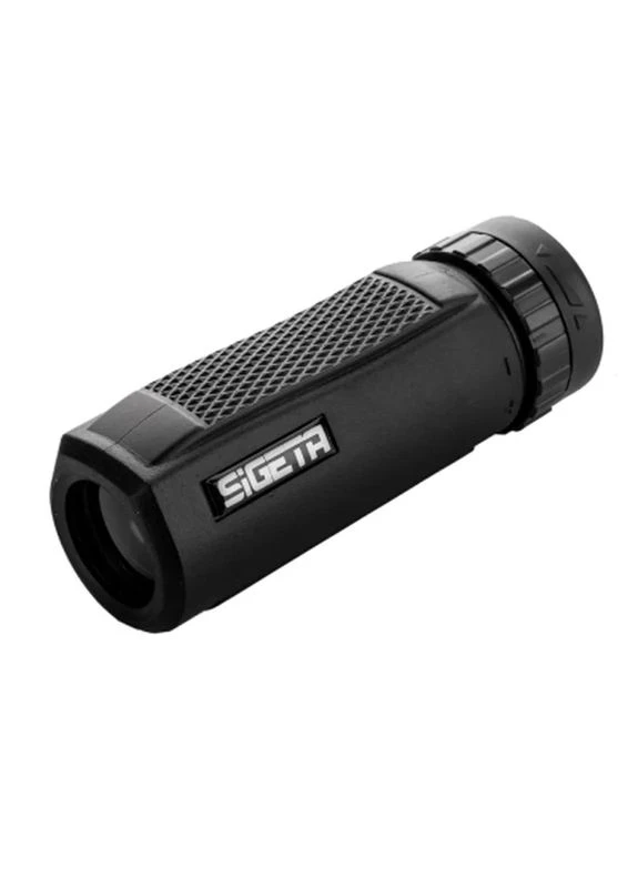 Монокуляр Phantom 10x25 WP (65803) Sigeta (397434421)