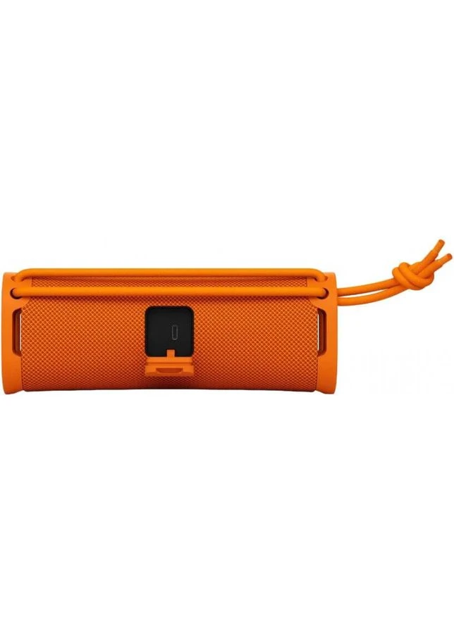 Портативна колонка ULT Field 1 Orange (SRSULT10D.CE7) Sony (315349749)