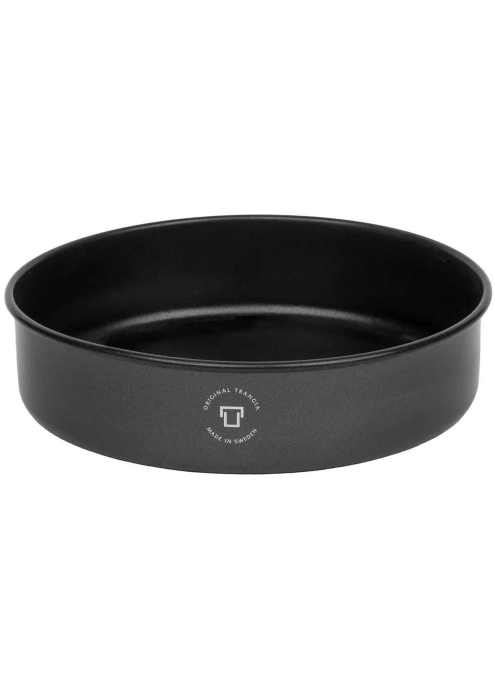 Сотейникмиска Trangia Sautе Pan No Brand (316444003)