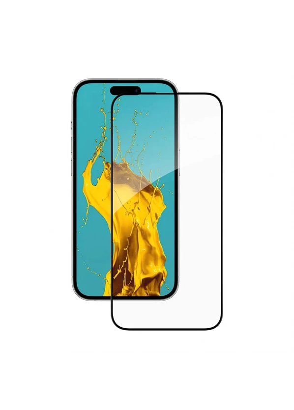 Защитное стекло Full Glue для Samsung A15 5G/A156, A24 4G/A245F, A25 5G/A256, M34 5G/M346 черное 3D No Brand A15 5G/A156 (2023) (400879682)