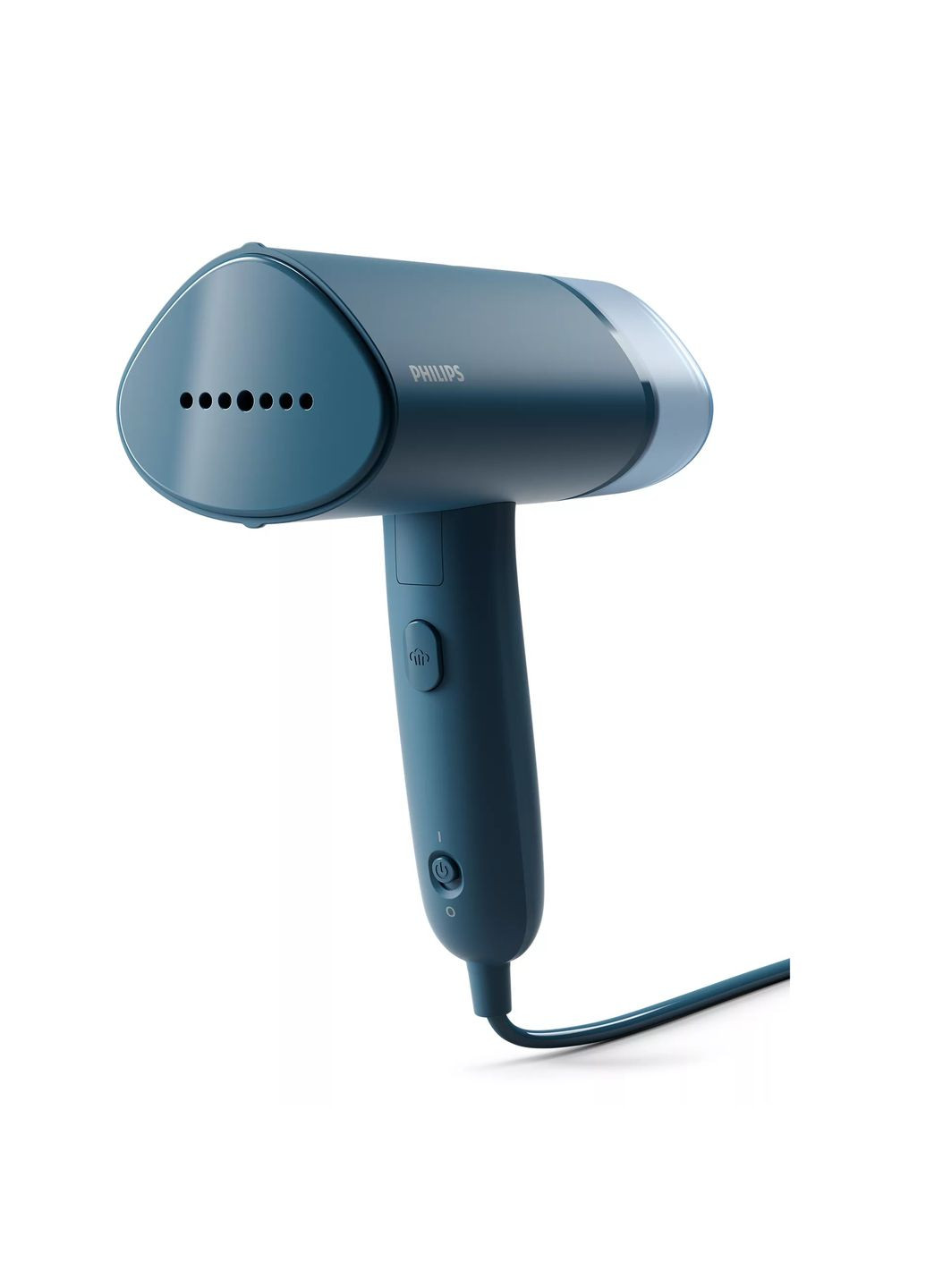 Отпариватель STH3000/20 Philips (341487627)