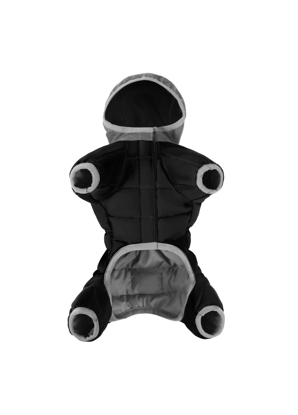 Комбинезон ONE ультралегкий “ ” Airy Vest (376520191)