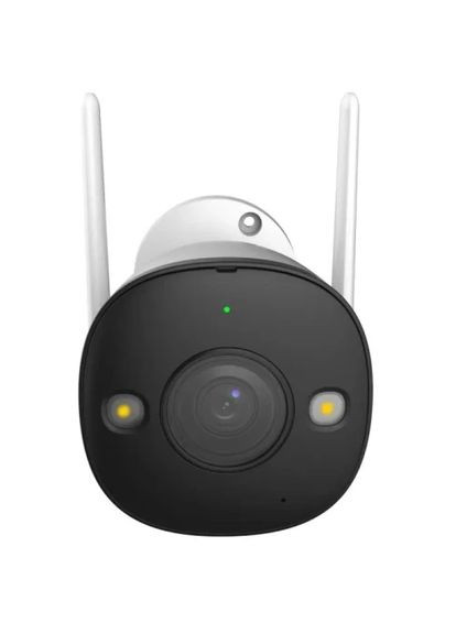 Камера видеонаблюдения IMOU (368631336)