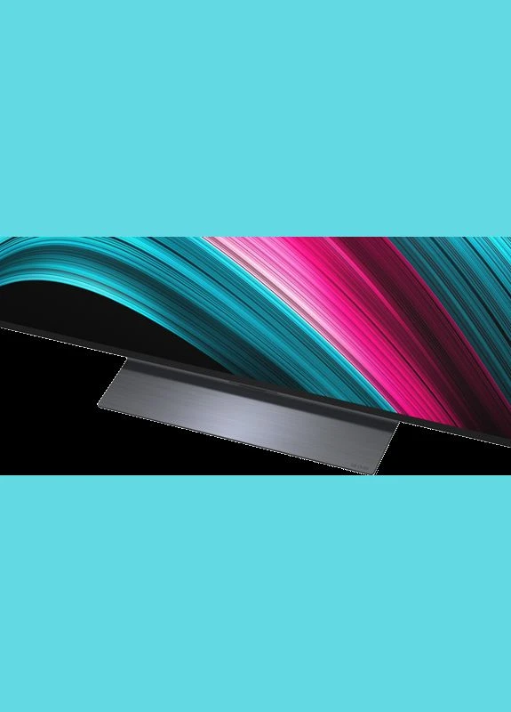 LED-телевизор OLED77C54LA LG (337170124)