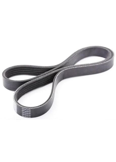 Ремінь поліклиновий Ashika (368520875)