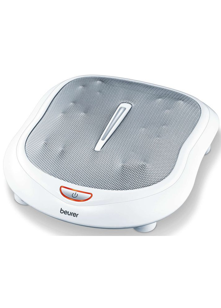 Масажер FM 60 для ніг, Beurer (360425683)