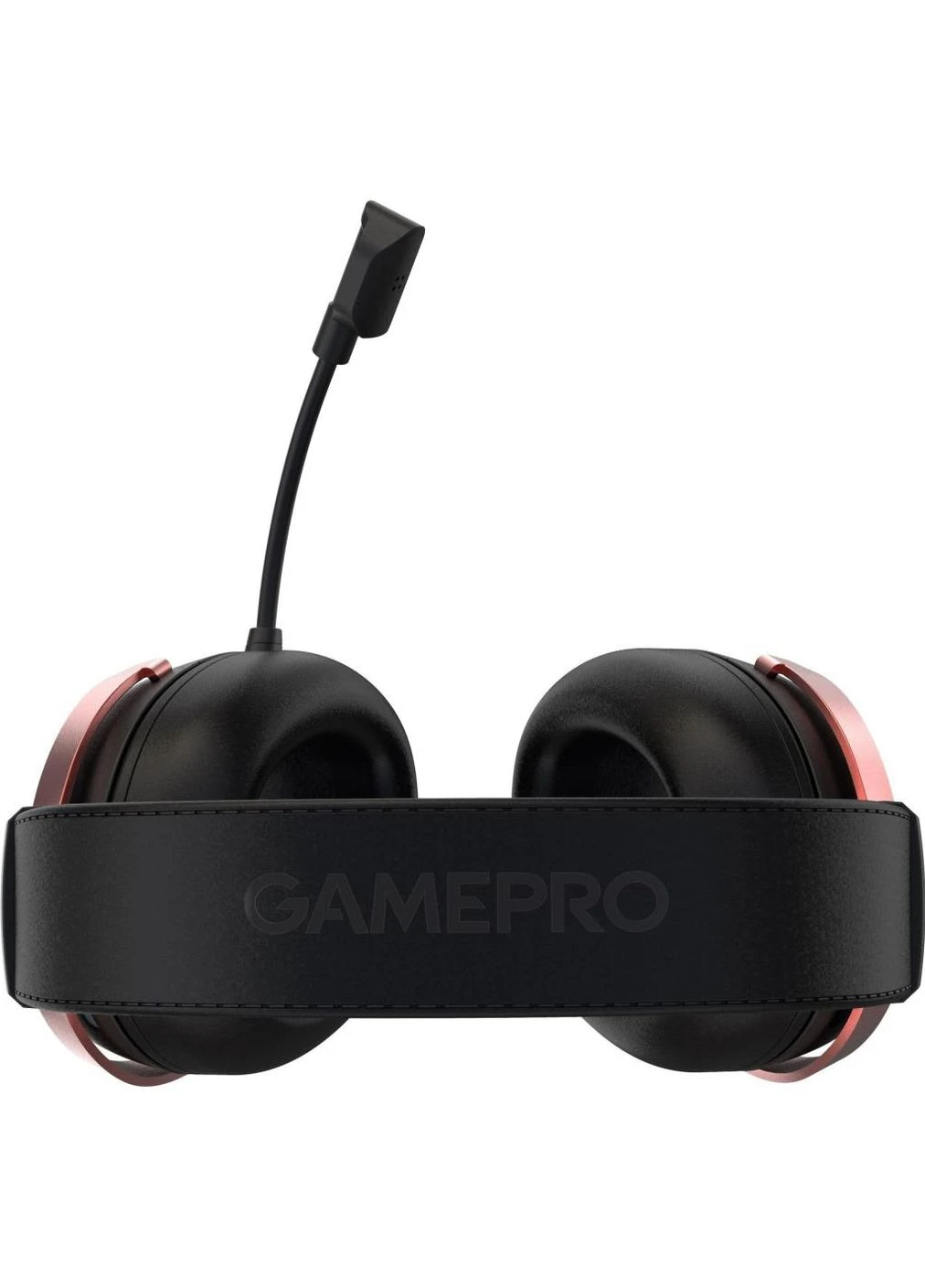 Наушники Asgard Freya Pro Wireless /Red (HSW201BR) GAMEPRO (395633724)