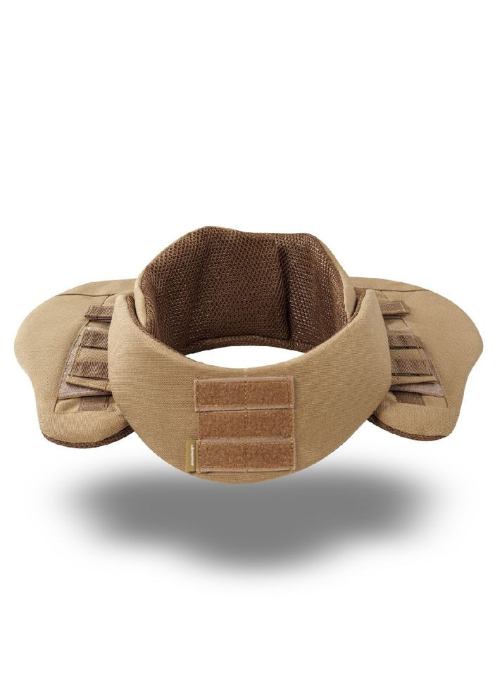 Розвантажувальний жилет Ukrarmor (333721798)