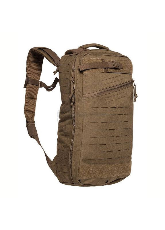Рюкзак Medic Assault Pack L MKII Tasmanian Tiger (365308695)