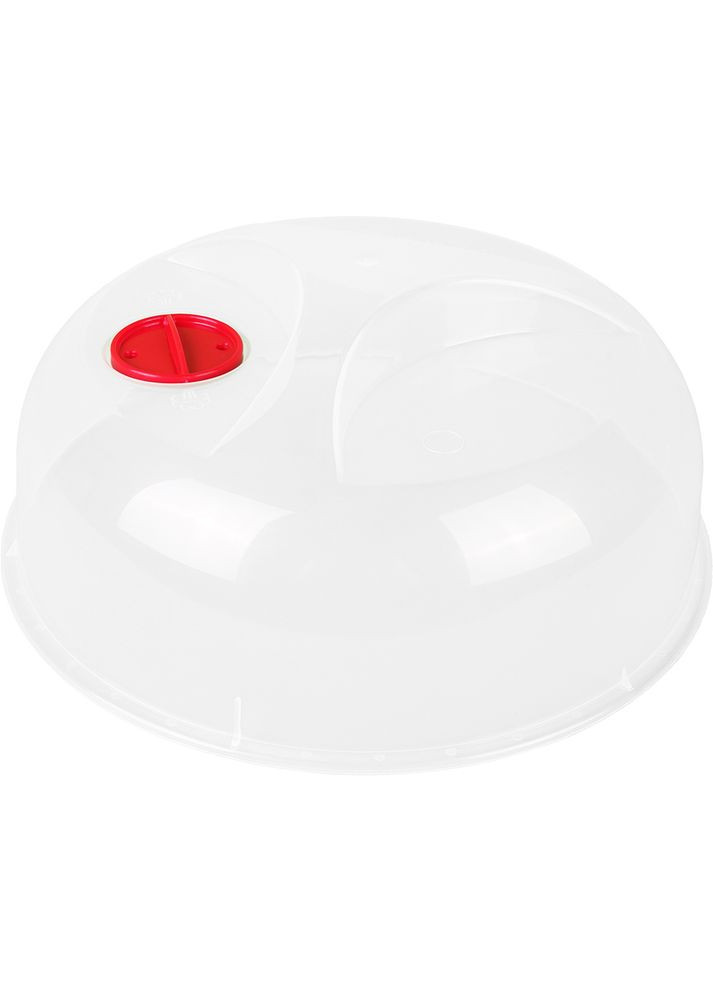 Кришка із клапаном 25 см (KP-001) Eco Fabric (307437474)