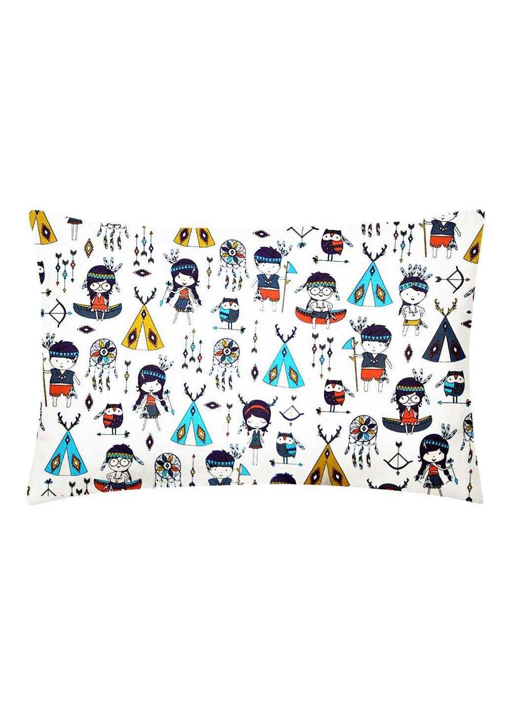 Наволочка Cosas (315715650)