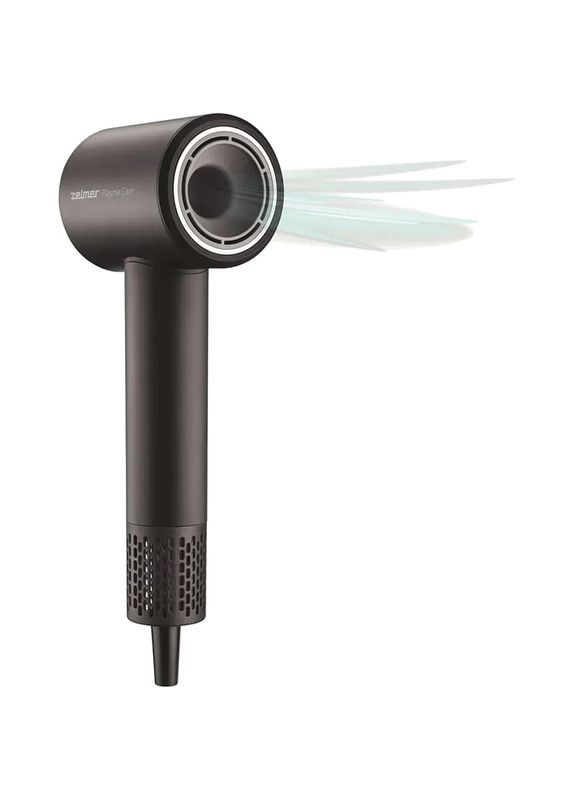 Фен ZHD9004 Zelmer (335419593)