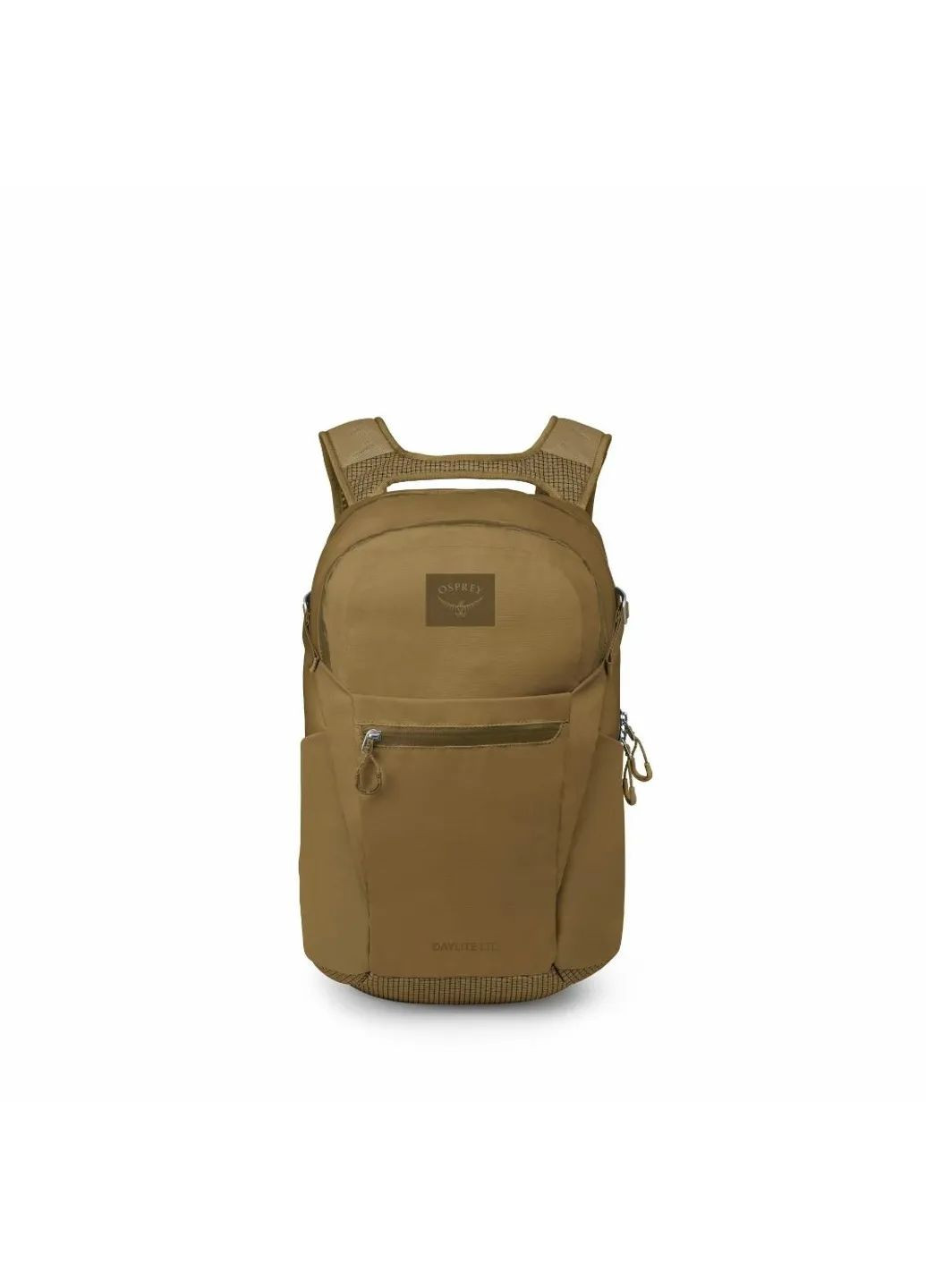 Рюкзак Daylite Plus Earth Osprey (358499044)