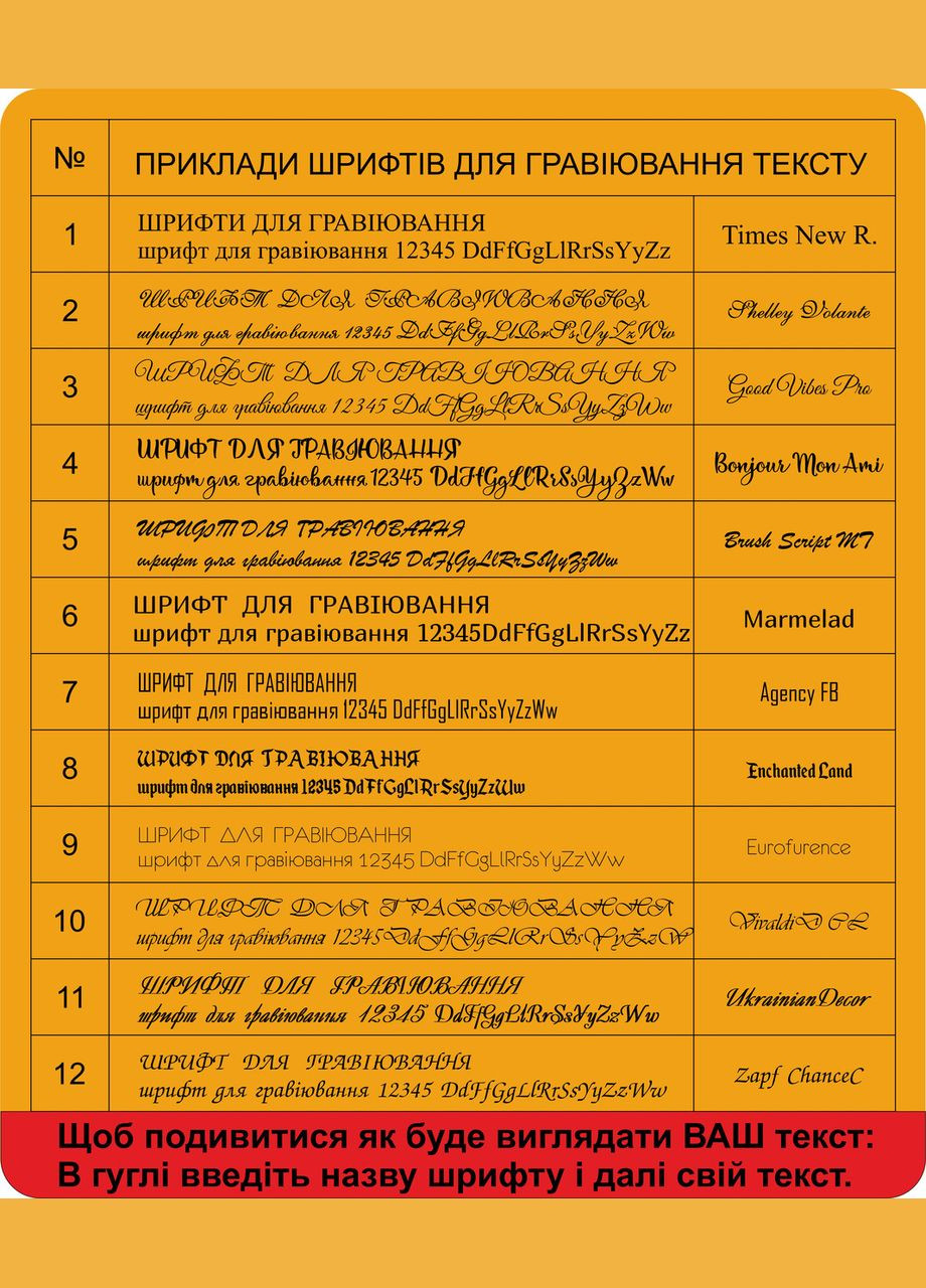 Шкіряна обкладинка для блокноту А5 Дизайн №6, натуральна шкіра італійський Краст, колір Коньяк Berty (299397060)