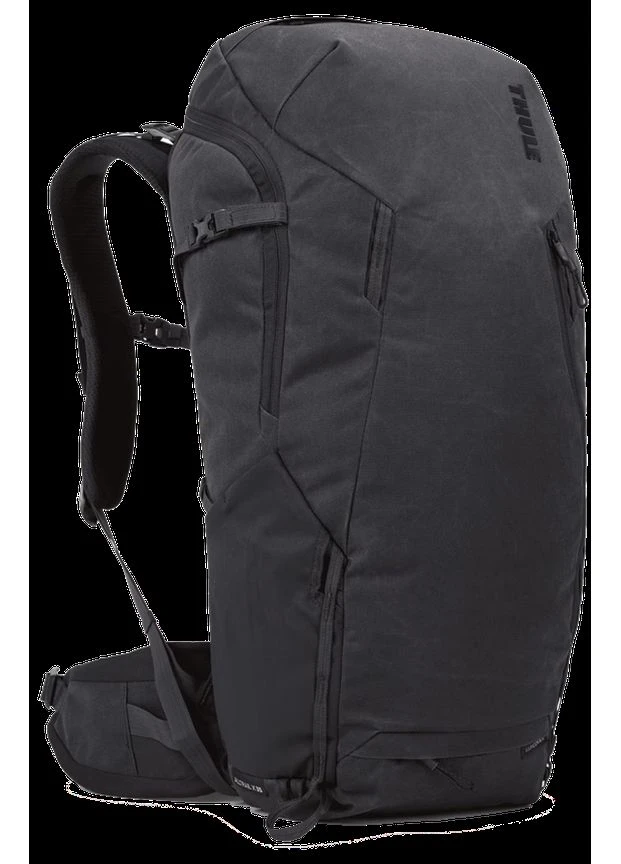 Рюкзак AllTrail X 35L Hiking Backpack TALX-135 Obsidian (7121886) Thule (390202764)