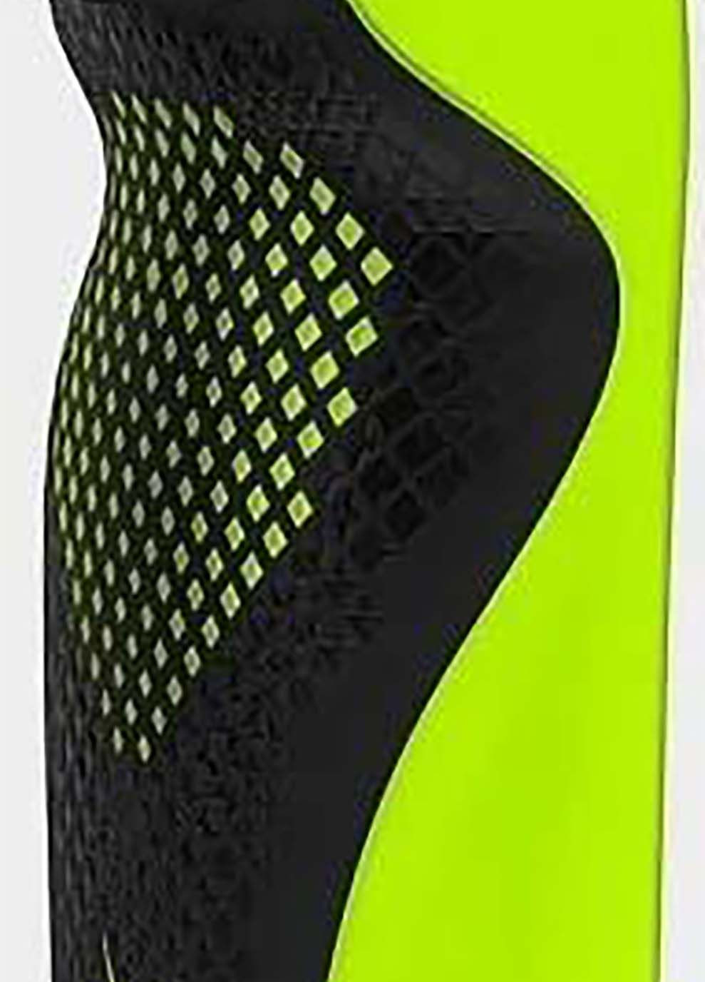 Бутылка REFUEL BOTTLE LOCKING LID 32 OZ Лимонный 946 мл Nike (302291175)