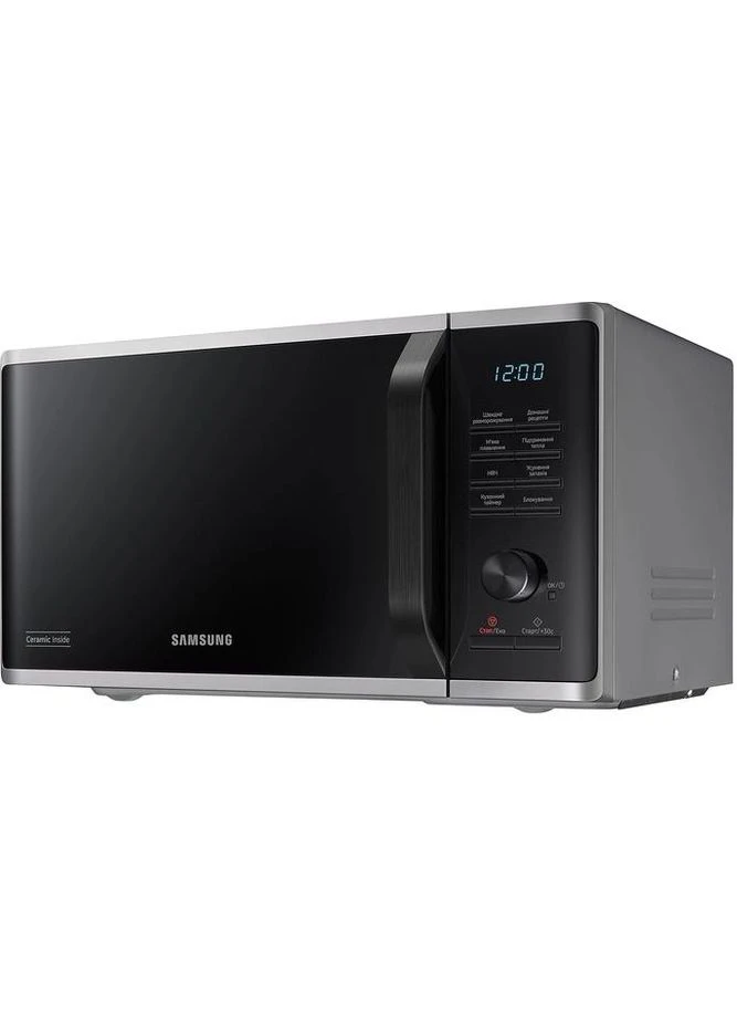 Микроволновая печь MS23K3515AS/UA Samsung