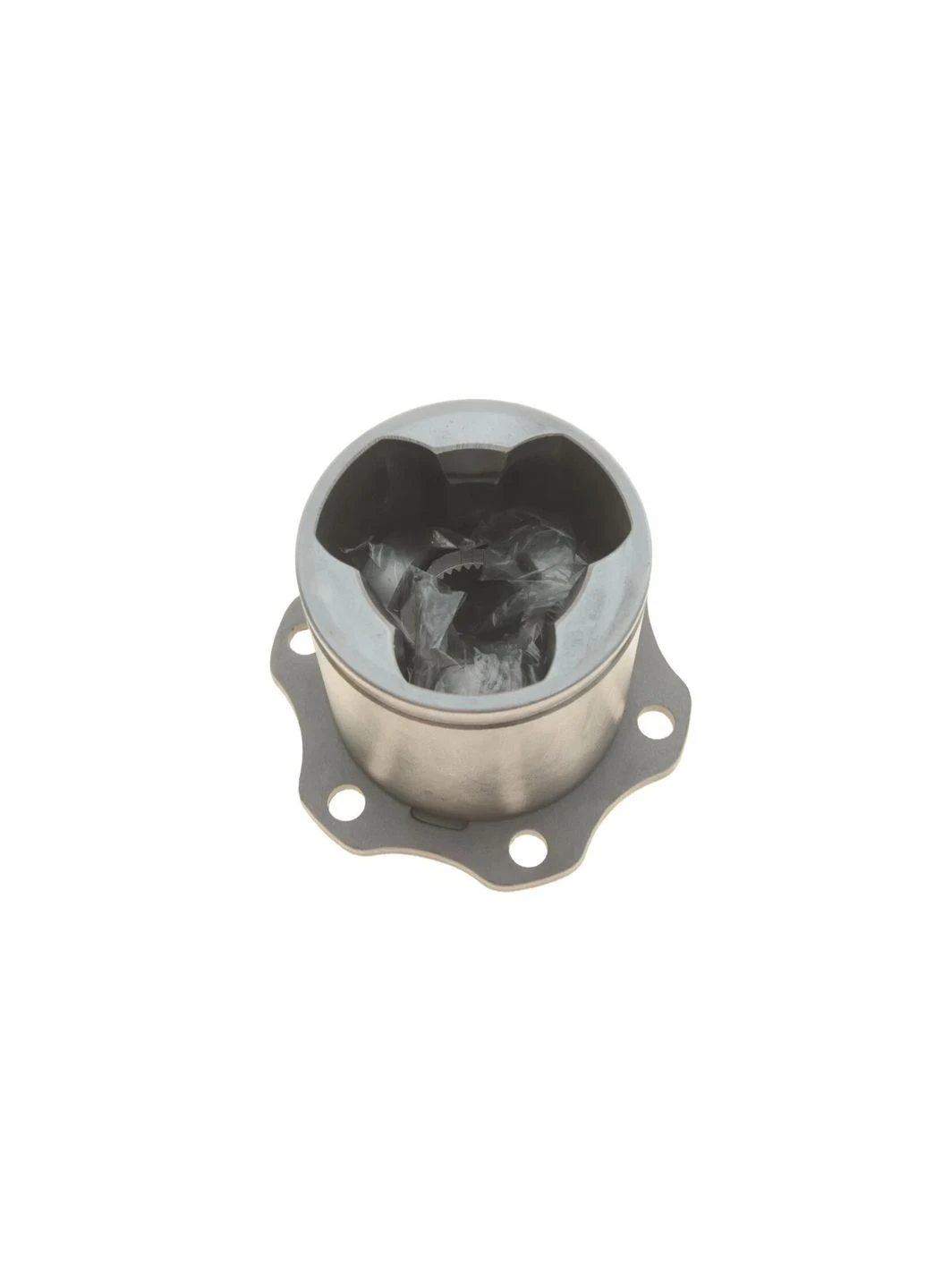 ШРШ шарнир (к-кт) 302009100056 Magneti Marelli (400189752)