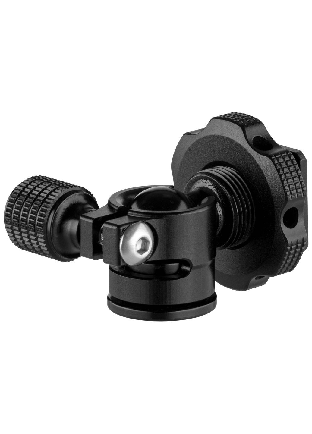 Кріплення на штатив для антен MAVKA/DOVBUSH, метал 2E Tactical (315602794)