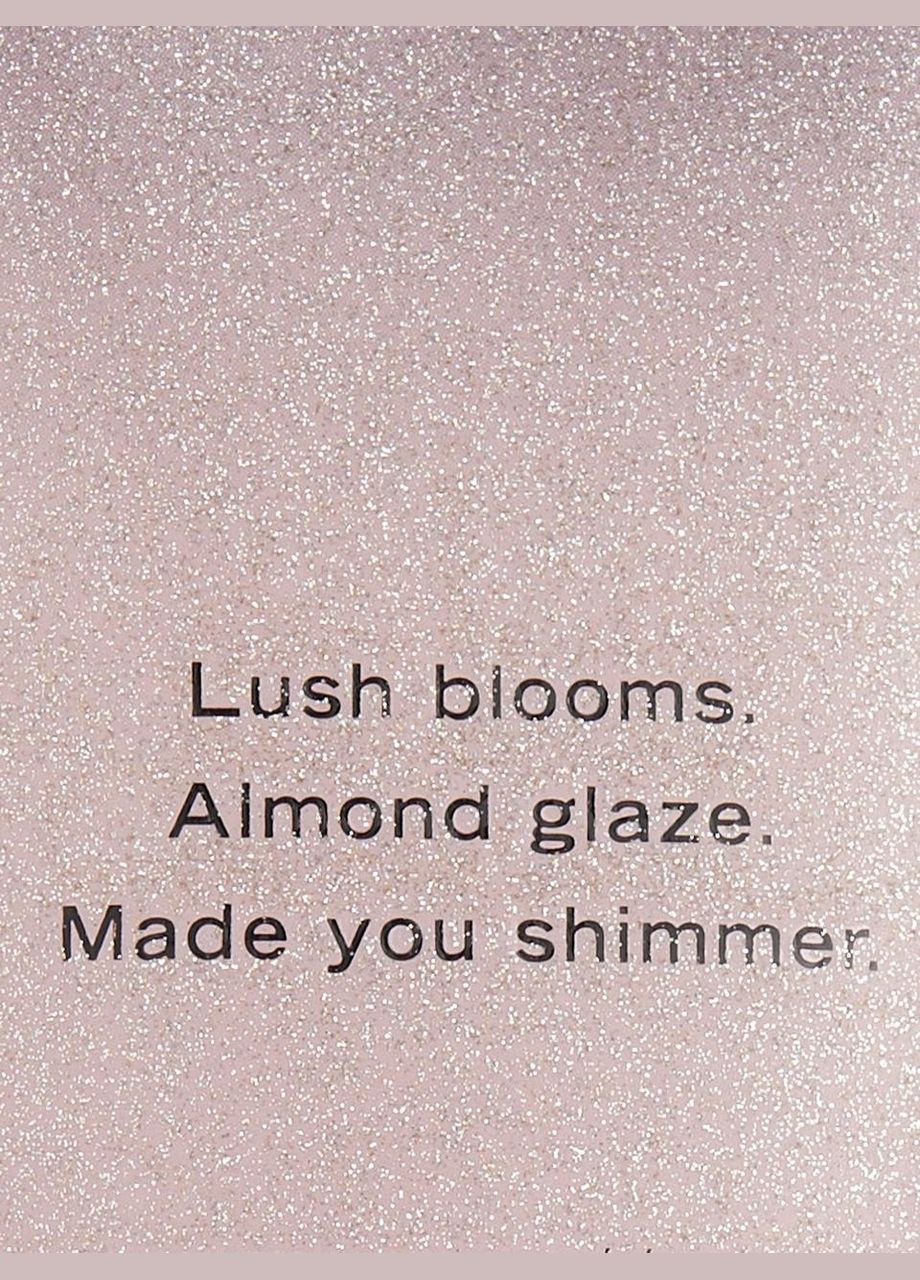 Парфюмированный лосьон для тела Shimmer Velvet Petals 236 мл Victoria's Secret (290278917)